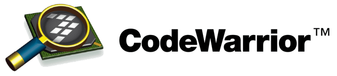 CodeWarrior