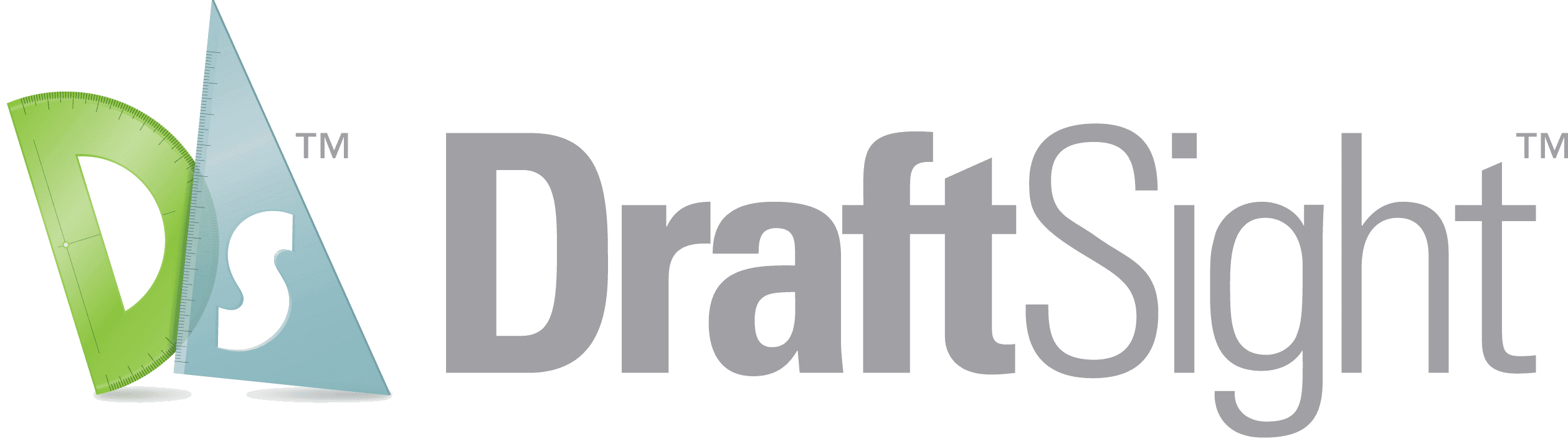 DraftSight