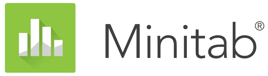 Minitab