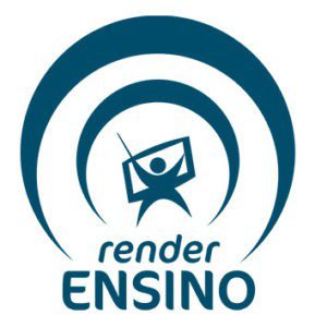 Render Ensino