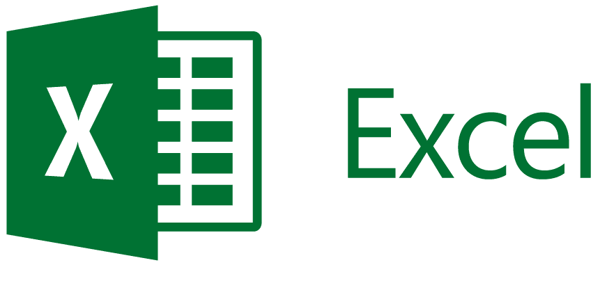 Excel