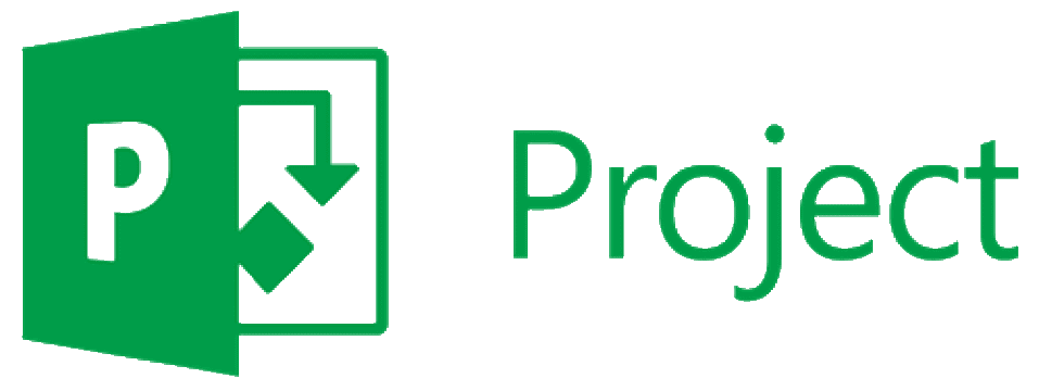 Microsoft Project