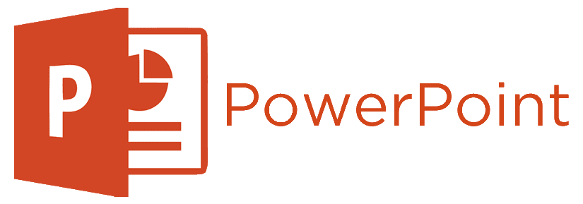 Powerpoint