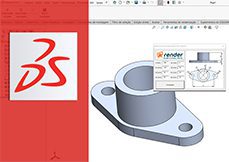 Curso SolidWorks Macros Fundamentos